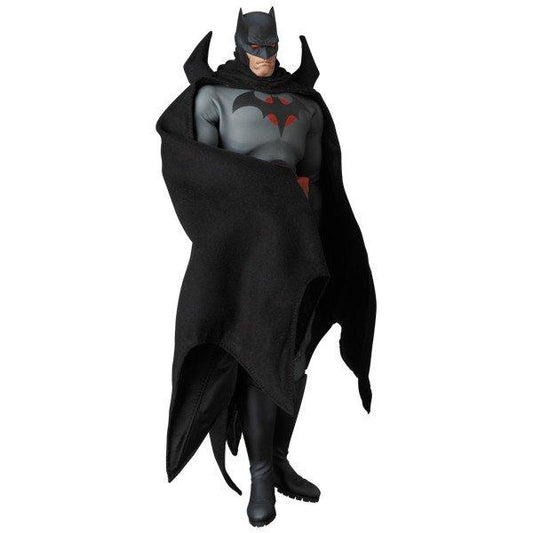 RAH BATMAN (blade of darkness Ver.)