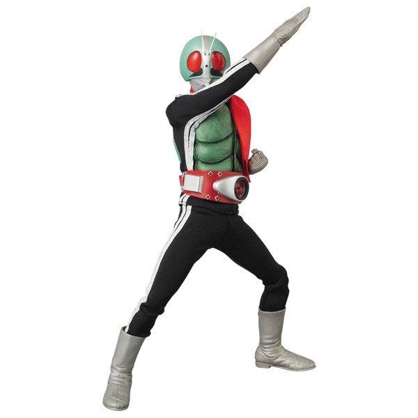 REAL ACTION HEROES | MEDICOM TOY OFFICIAL STORE