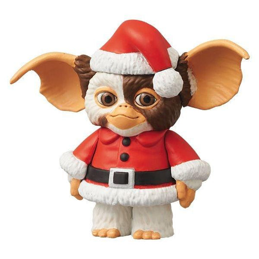 UDF SANTA GIZMO
