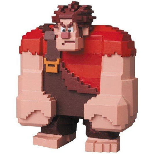 UDF Disney Series 5 Ralph