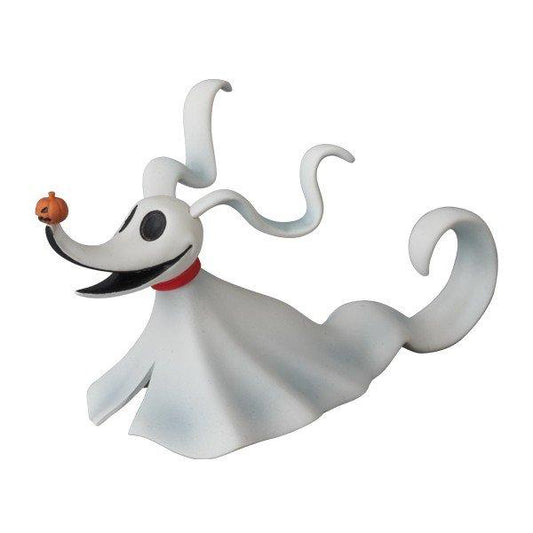 UDF Jack Collection Zero