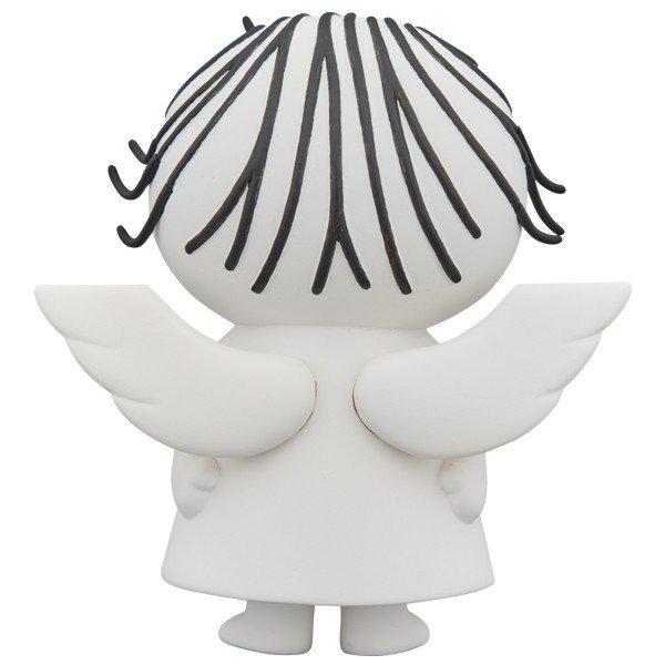 UDF 迪克布鲁纳天使 (续订版)