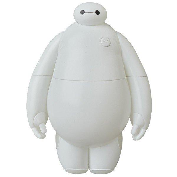 UDF Disney Series 7 Baymax