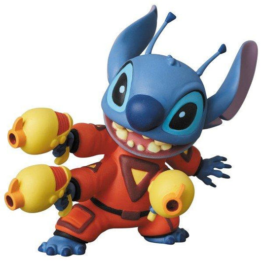 UDF Disney Series 7 prototype 626