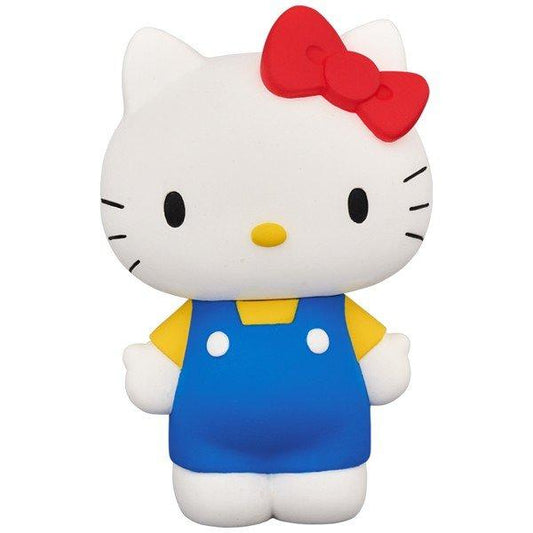 UDF Sanrio characters series 1 Hello Kitty