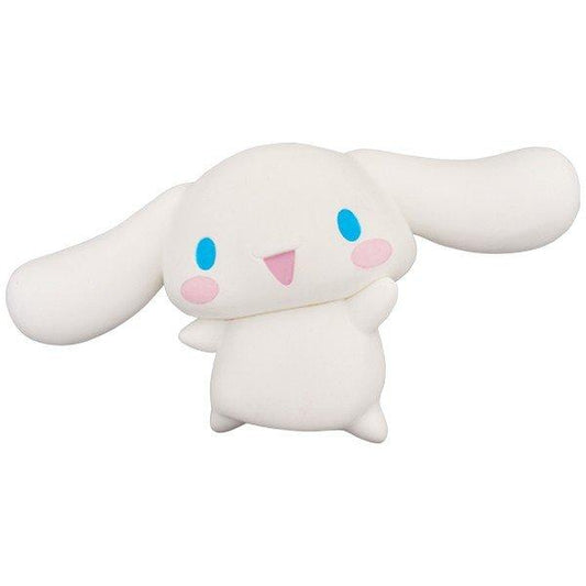 UDF Sanrio characters Series 1 cinnamon