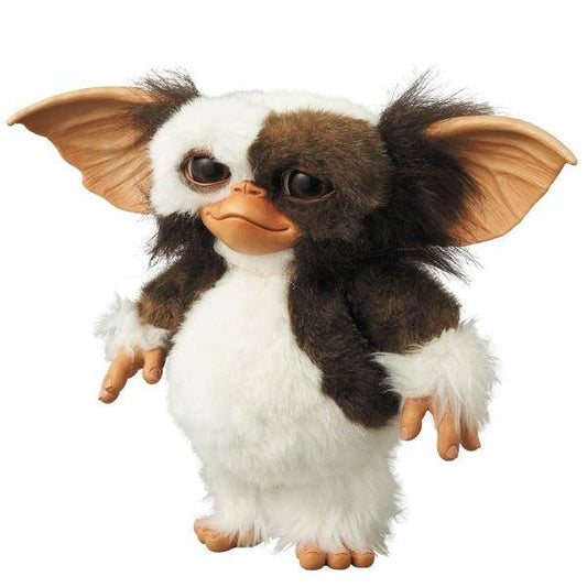 VCD PROP SIZE GIZMO 3D Glasses Ver.