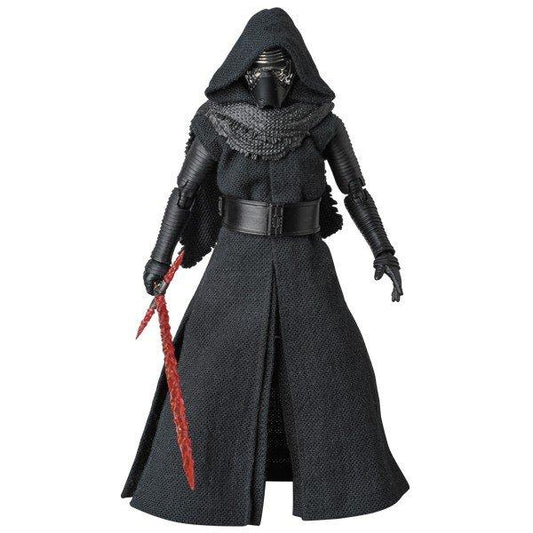 MAFEX KYLO REN(TM)