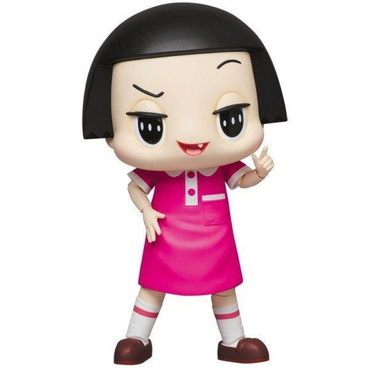 MAFEX Chico-chan 《Scheduled to be released in March 2020》