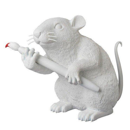 LOVE RAT