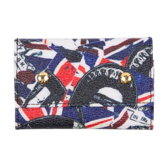 MLE SEX PISTOLS God Save The Queen 2 KEY CASE to be released in December 2016