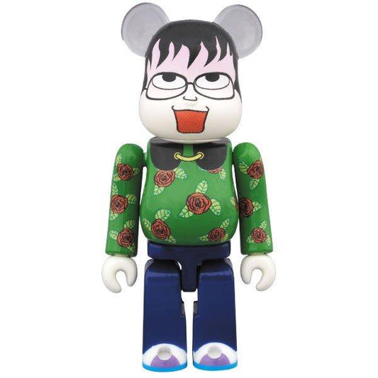 BE@RBRICK Mataro Urami
