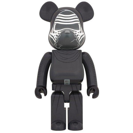 Be @ RBRICK kylo Ren (TM) 1000%