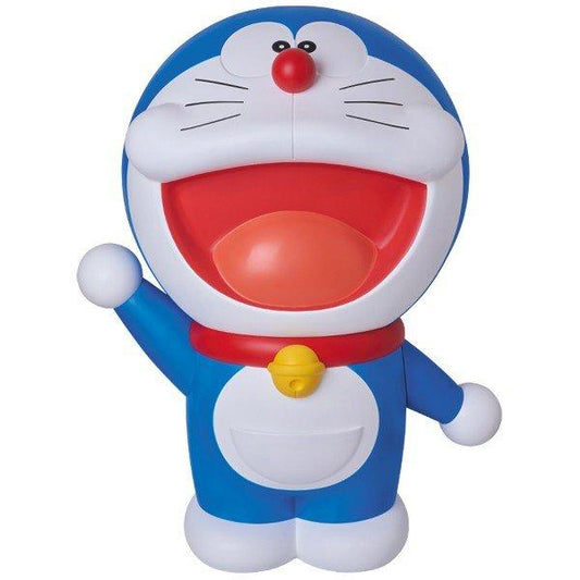 VCD 1/2 Doraemon
