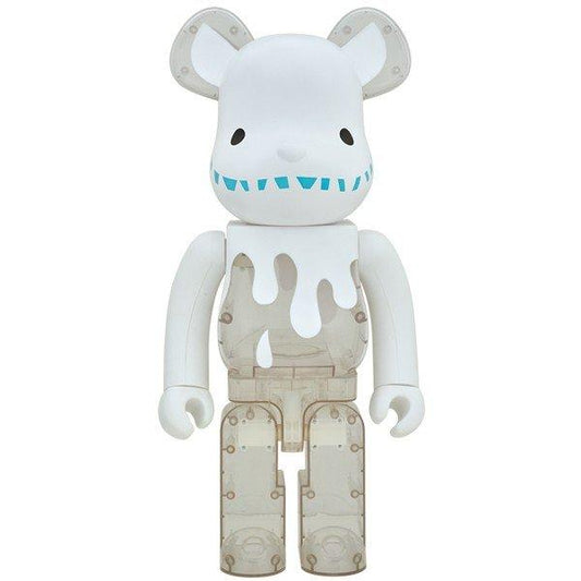 BE@RBRICK Byron 1000%