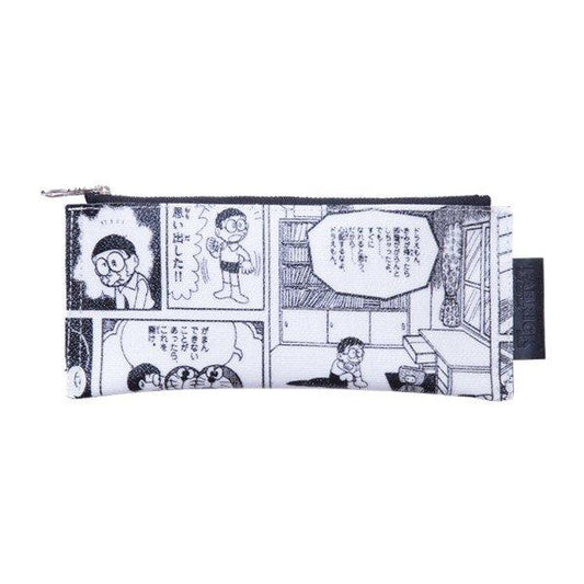 MLE FABRICK Doraemon series PEN CASE