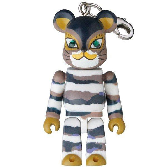 BE@RBRICK 70% Toraneko