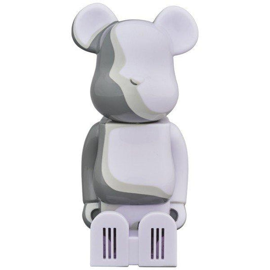 Kleveline X be @ RBRICK