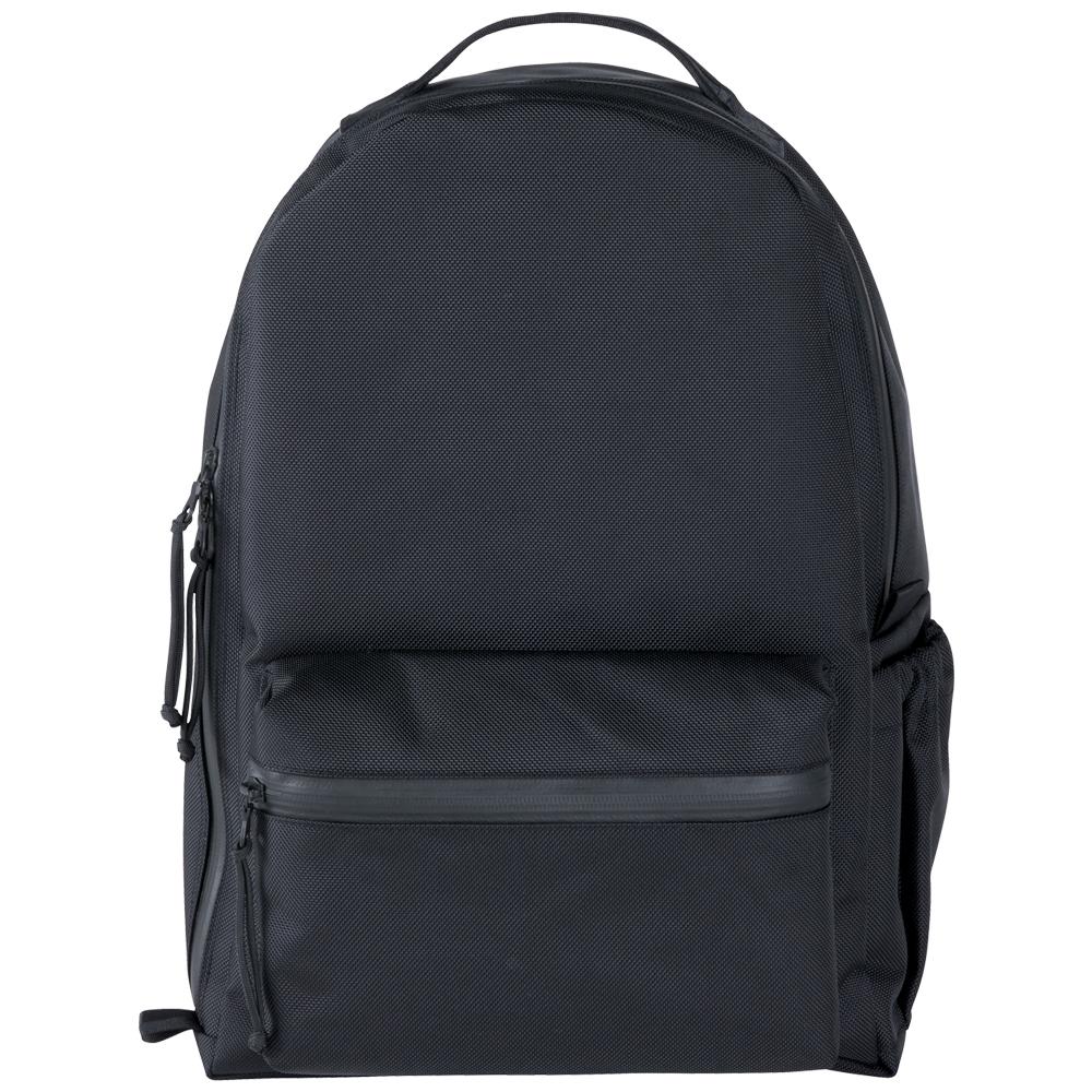 Sync. Neworder BACKPACK “POWER, CORRUPTION & LIES”