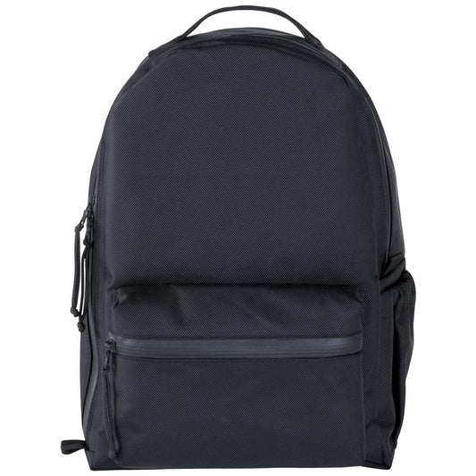 Sync. Neworder BACKPACK “POWER, CORRUPTION & LIES”