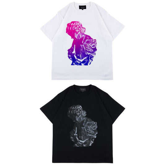 Sync. Neworder TEE “TECHNIQUE”