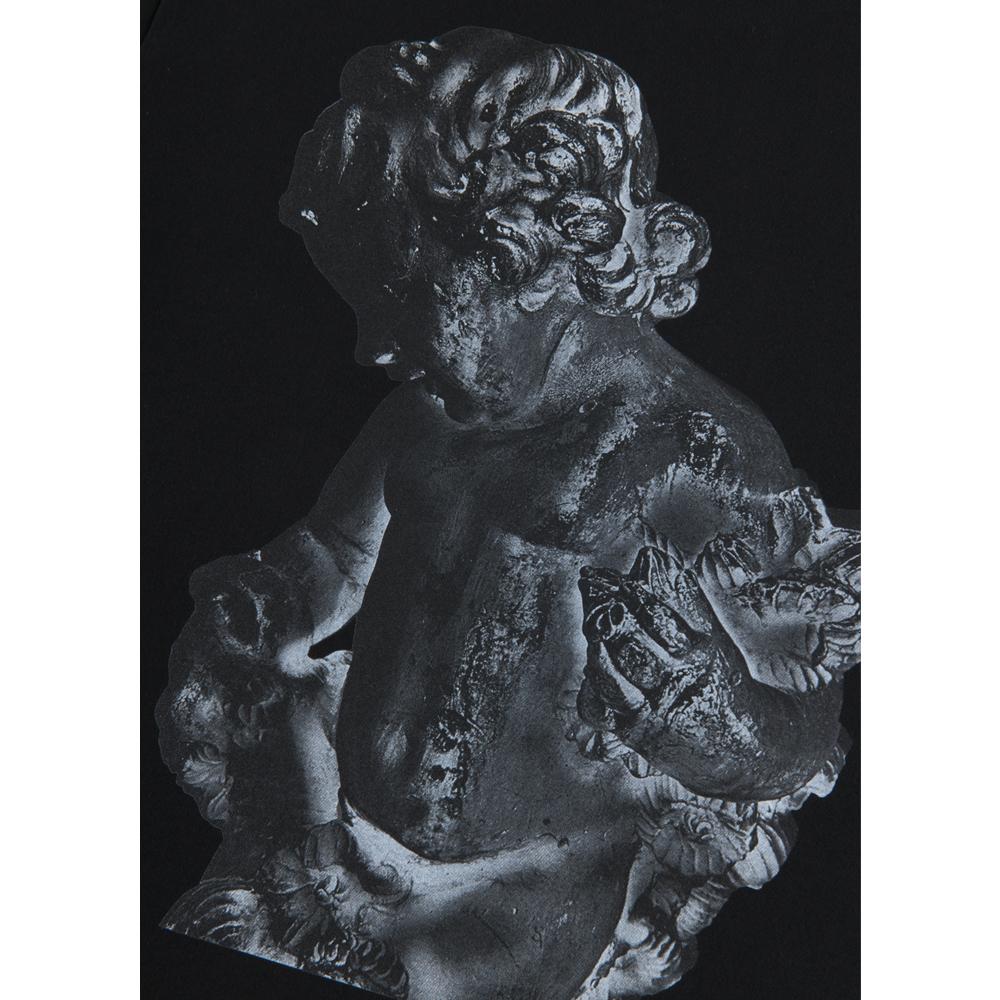 Sync. Neworder TEE “TECHNIQUE”