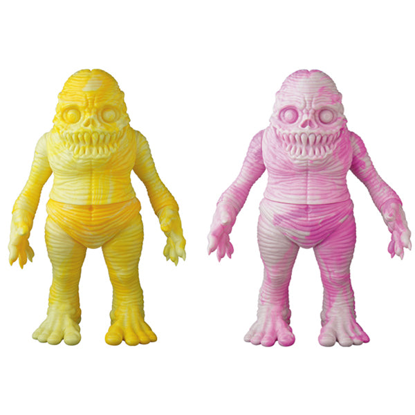 激レア2005年発売 PAMTOY x MEDICOM TOYxOMEGRAM アーカイブ | MEDICOM TOY OFFICIAL STORE