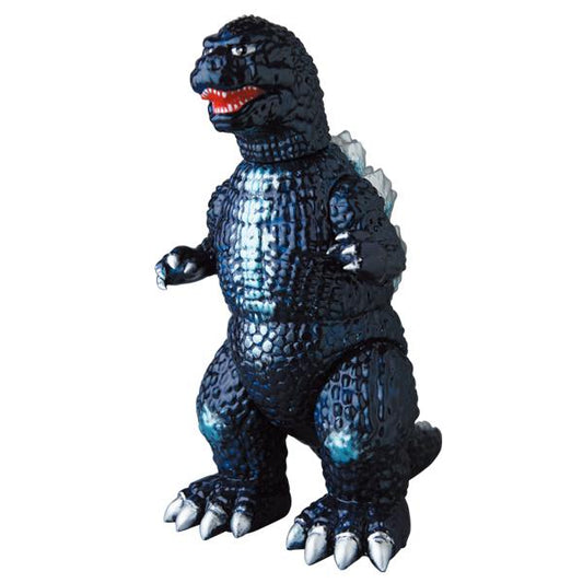 Godzilla 1984(Cybot version)【Planned to be shipped in late Aug. 2020】