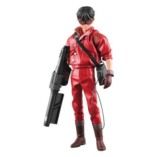 PROJECT BM! Shotaro Kaneda